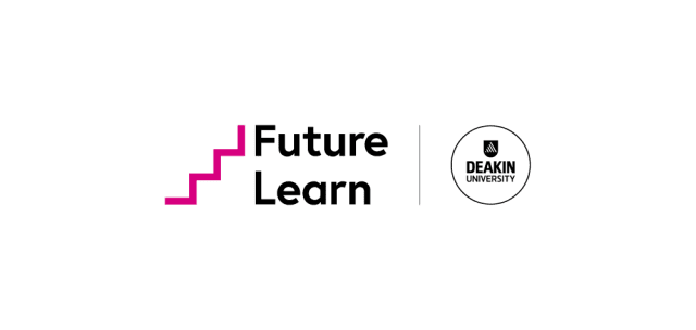 FutureLearn
