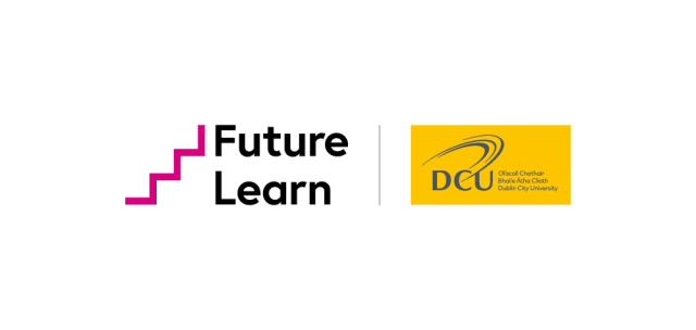 FutureLearn
