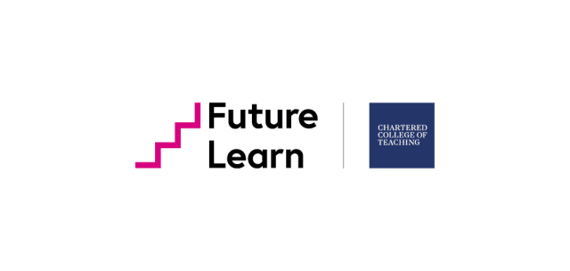 FutureLearn