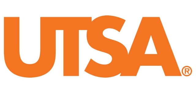 The University of Texas at San Antonio College of Education and Human Development