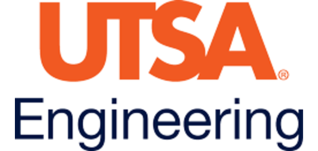 The University of Texas at San Antonio College of Engineering