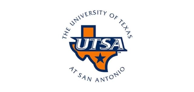 The University of Texas at San Antonio College of Sciences