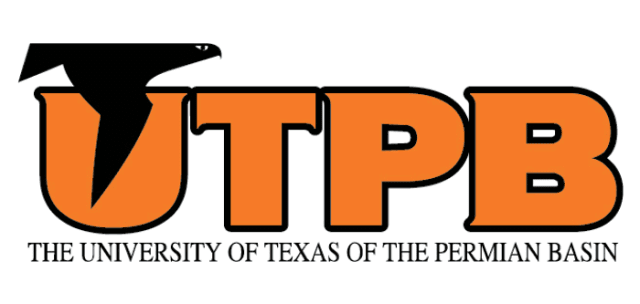 The University of Texas of the Permian Basin