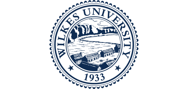Wilkes University Passan School of Nursing