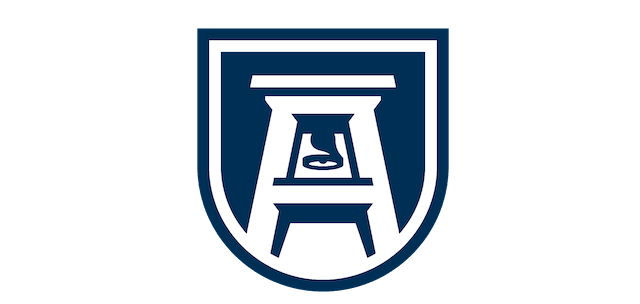 Augusta University College of Science and Mathematics