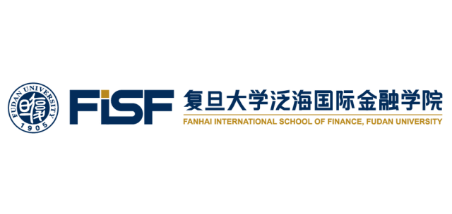 Fudan University