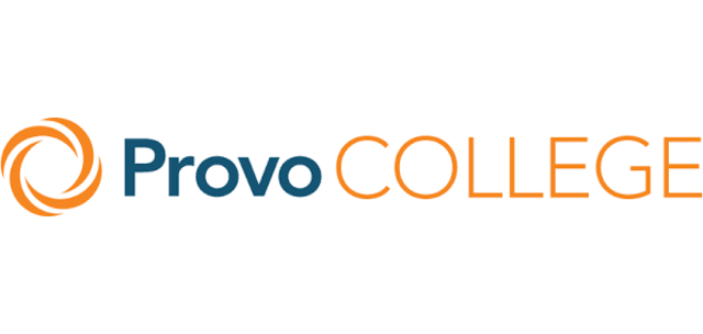 Eagle Gate College - Provo College