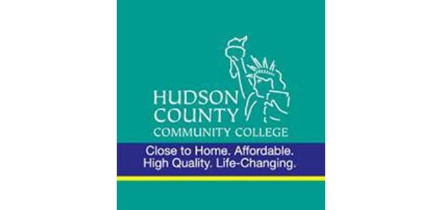 Hudson County Community College