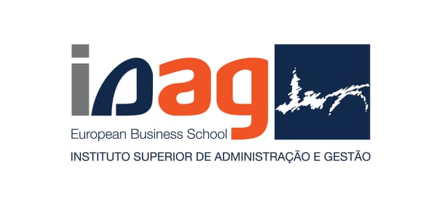 ISAG - European Business School
