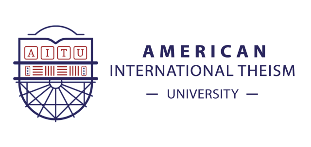 American International Theism University