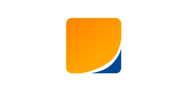 Solvay Brussels School of Economics & Management - Executive Education