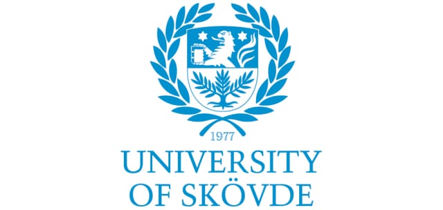 University of Skövde