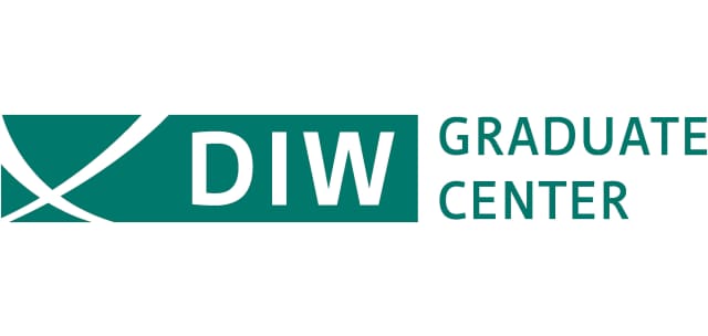 DIW Berlin - German Institute for Economic Research