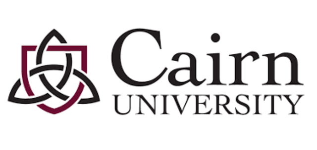 Cairn University Online