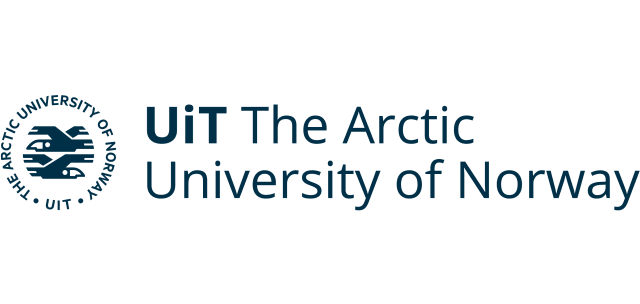 UiT The Arctic University of Norway