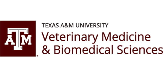 Texas A&M University College of Veterinary Medicine & Biomedical Sciences