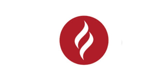 Claremont Graduate University Institute of Mathematical Sciences (IMS)