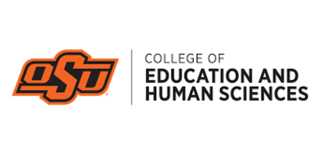Oklahoma State University College of Human Sciences