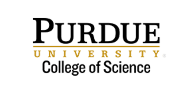 Purdue University College of Science
