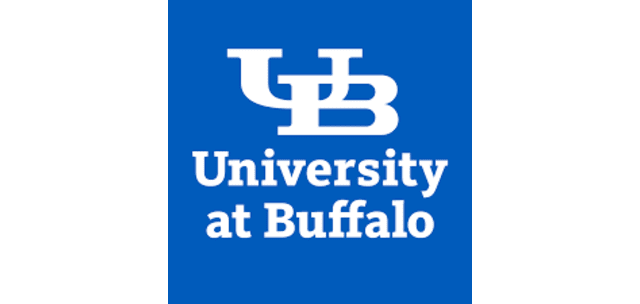 State University of New York Buffalo College of Arts and Sciences