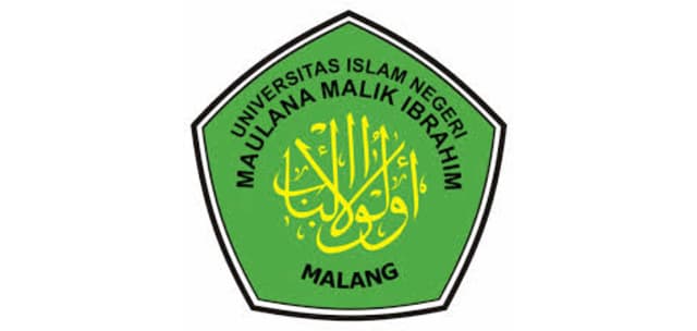 UIN Maulana Malik Ibrahim Malang