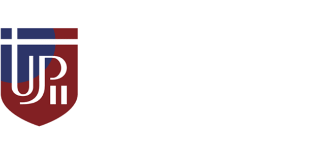 Universidad Juan Pablo II