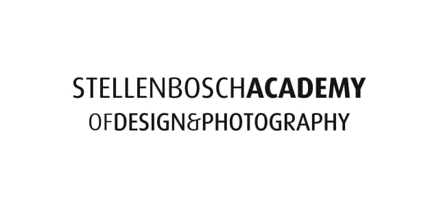 Stellenbosch Academy of Design and Photography