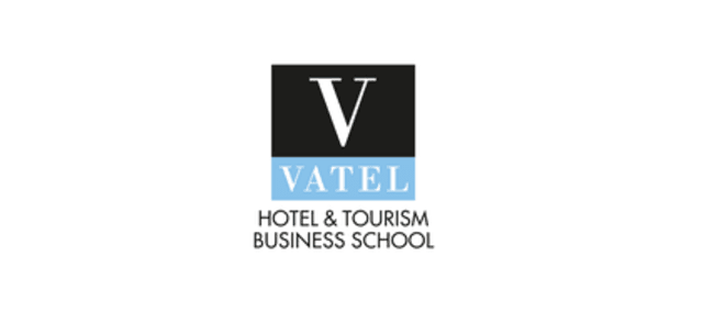 Vatel La Reunion