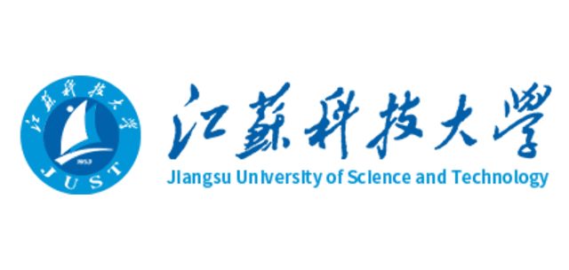 Jiangsu University of Science and Technology