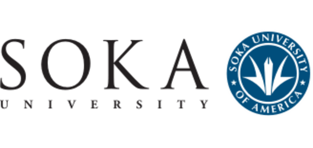 Soka University Of America