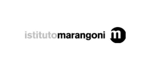 Istituto Marangoni Shanghai Fashion Training Centre