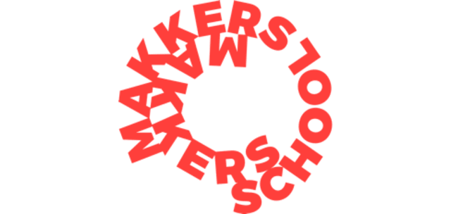 Makkers School