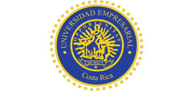 UNEM Universidad Empresarial de Costa Rica