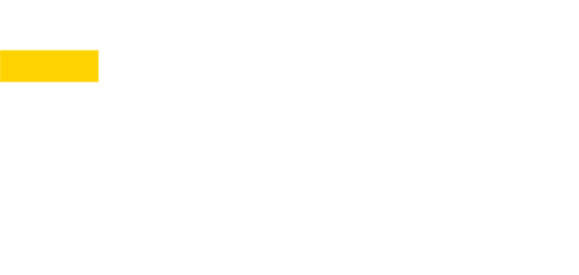 Corporación universitaria UNITEC
