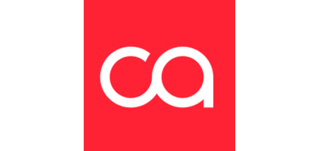 Collective Academy