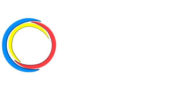 Central-Asian University