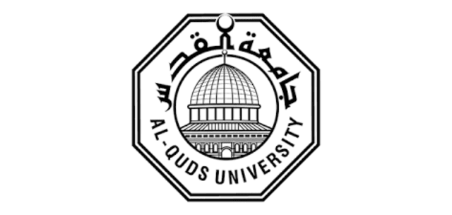 Al-Quds University