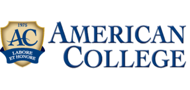 American College