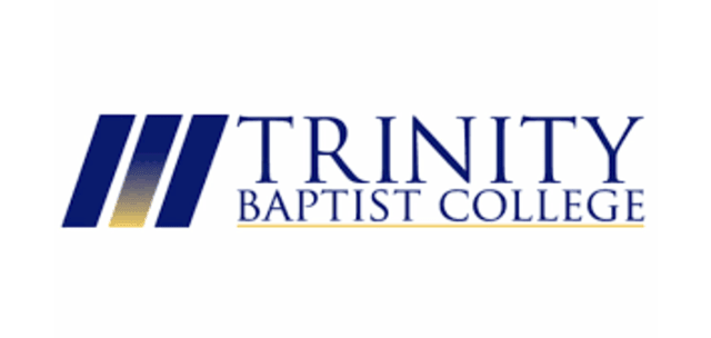 Trinity Baptist College
