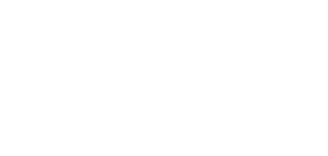 Universidad Cristóbal Colón