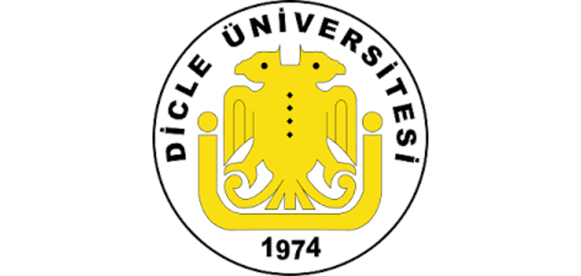 Dicle University