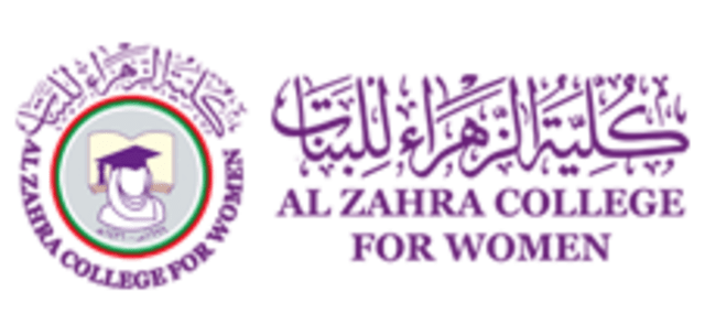 Al Zahra College for Women