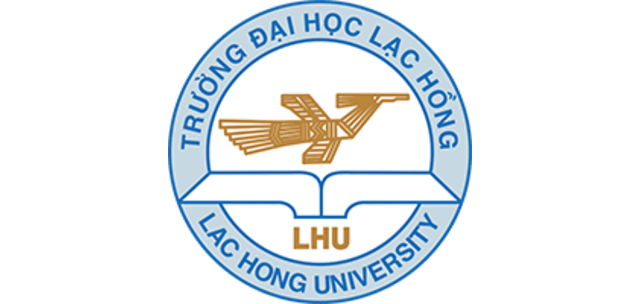 Lac Hong University