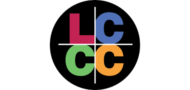 Lehigh Carbon Community College