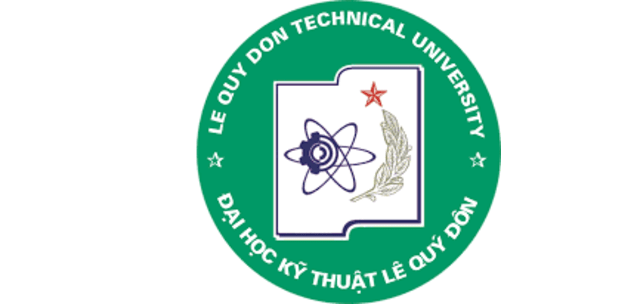 Le Quy Don Technical University