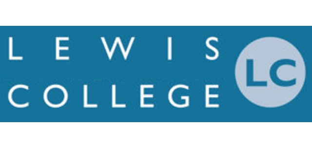 Lewis College