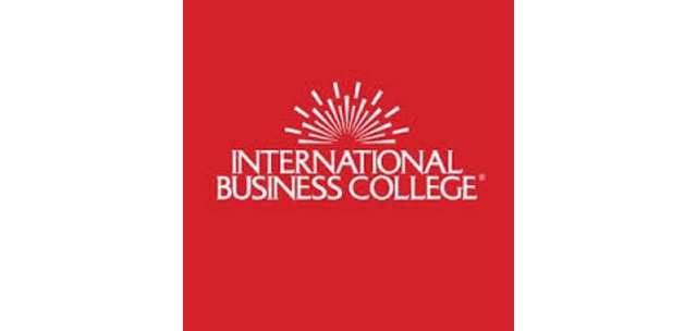 International Business College (Fort Wayne)