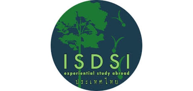 International Sustainable Development Studies Institute