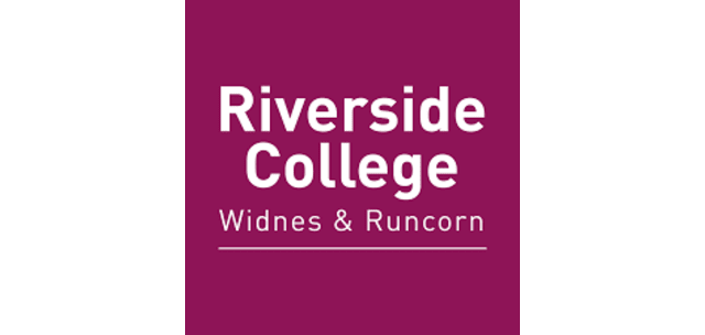 Riverside College Halton