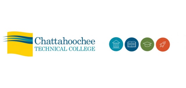 Chattahoochee Technical College